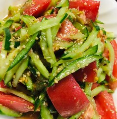 トマトとキャベツ 塩昆布和え レシピ 作り方 By およねこ45 楽天レシピ トマトとキャベツ 塩昆布和え レシピ 作り方 By およねこ45 楽天レシピ